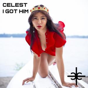 ดาวน์โหลดและฟังเพลง I Got Him พร้อมเนื้อเพลงจาก Celest
