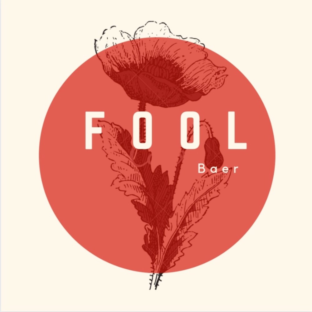 Fool