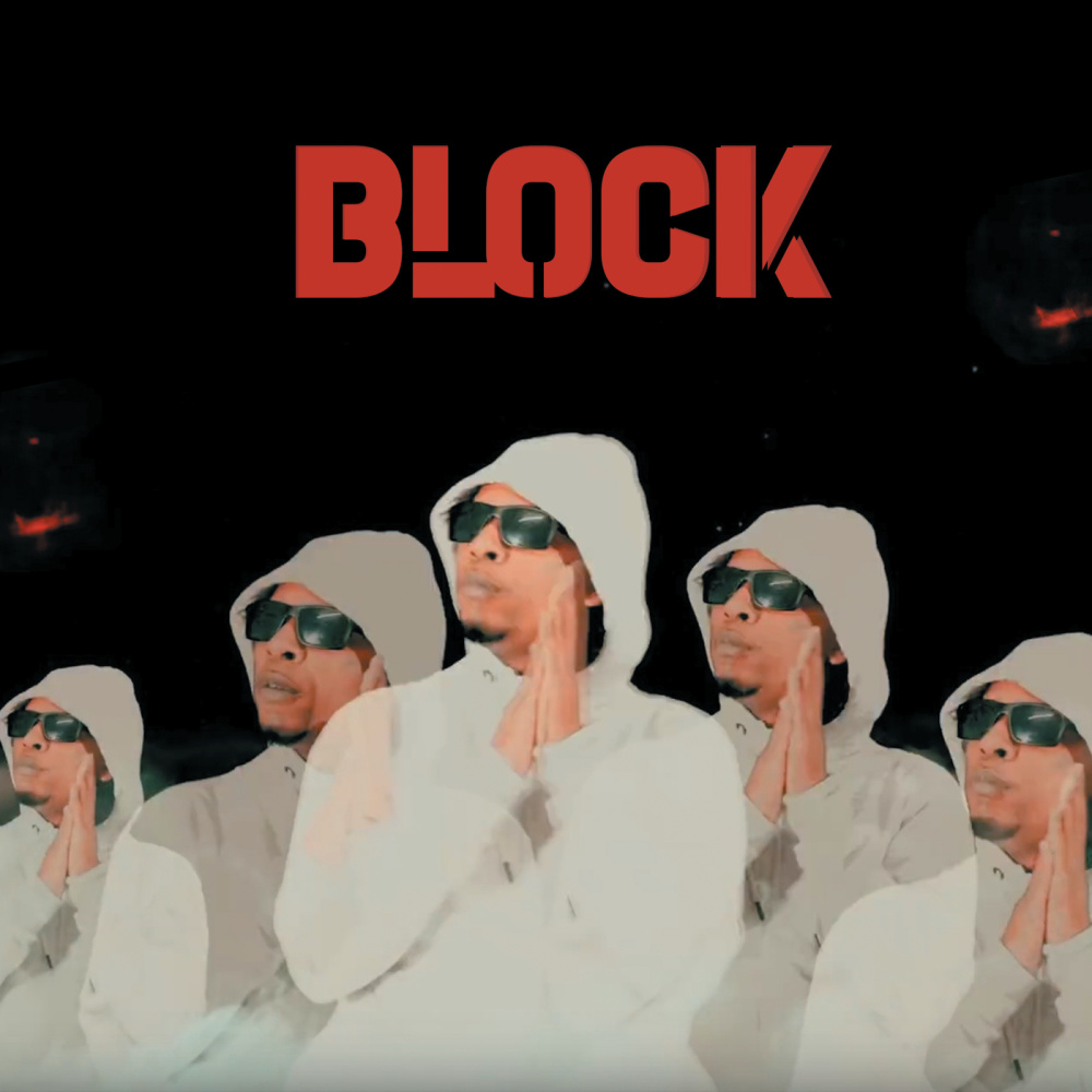 Block (Explicit)