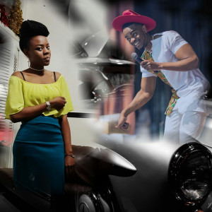 Listen to Feel Better song with lyrics from Don Josh Mck