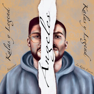 ดาวน์โหลดและฟังเพลง Ángeles (Explicit) พร้อมเนื้อเพลงจาก Kalas North Killers
