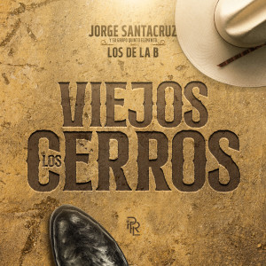 Listen to Viejos Los Cerros song with lyrics from Jorge Santacruz y Su Grupo Quinto Elemento