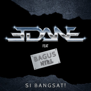 Dengarkan Si Bangsat (Sesuka Lo) lagu dari Edane dengan lirik