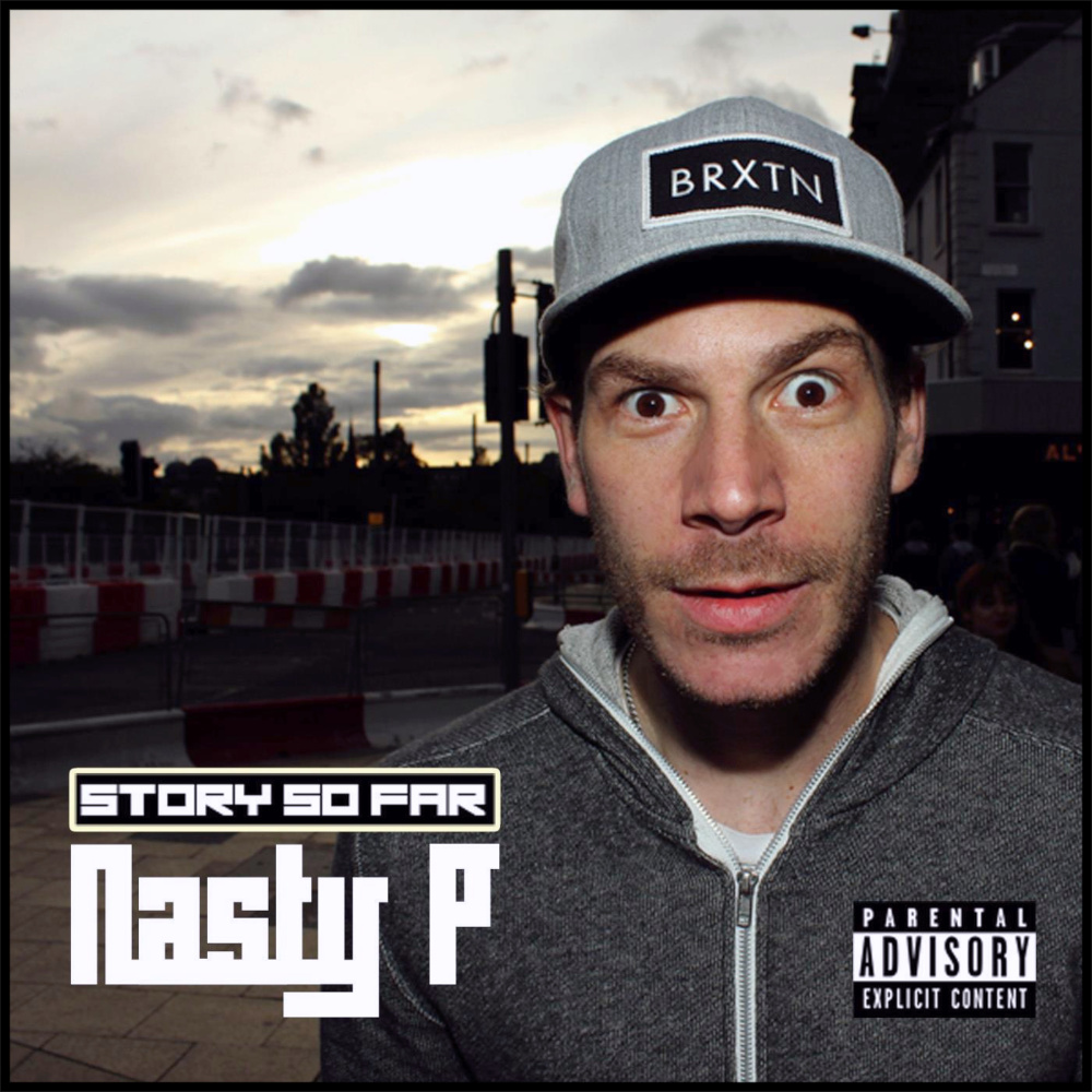 Guard Your Safe (Explicit)