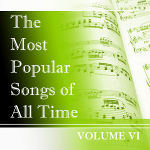 ดาวน์โหลดและฟังเพลง The All American Boy พร้อมเนื้อเพลงจาก Bill Parsons & His Orchestra