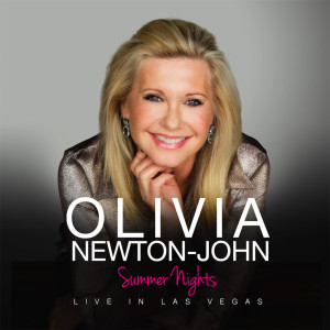 收聽Olivia Newton John的I Honestly Love You (Live)歌詞歌曲