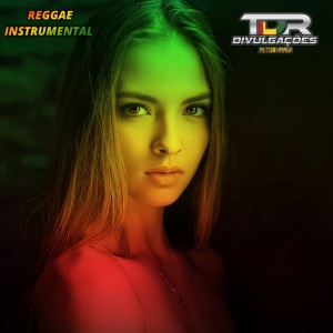 Listen to Can Forever song with lyrics from TDR DIVULGAÇÕES