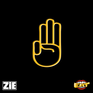 收听Zie的See It (Explicit)歌词歌曲