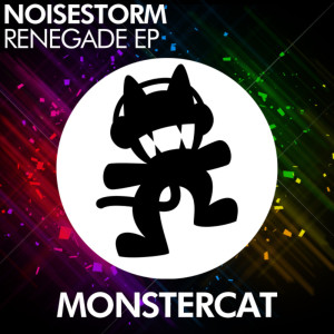 Listen to Renegade song with lyrics from Noisestorm