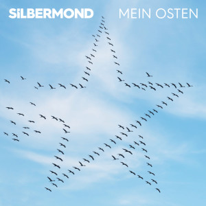 ดาวน์โหลดและฟังเพลง Mein Osten พร้อมเนื้อเพลงจาก Silbermond