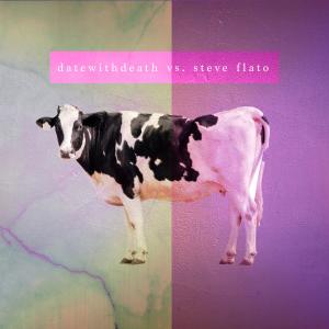 收听datewithdeath的Yielding Wren (feat. Vanessa Rossetto)歌词歌曲