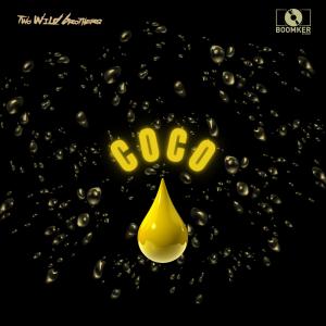 收听Nelio的COCO (Explicit)歌词歌曲