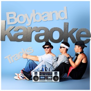 ดาวน์โหลดและฟังเพลง Rhythm of Love (In the Style of Plain White T's) [Karaoke Version] (In the Style of Plain White T's|Karaoke Version) พร้อมเนื้อเพลงจาก Ameritz Karaoke Entertainment