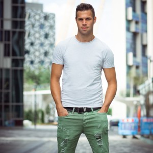 收聽Noée的Back to freedom歌詞歌曲