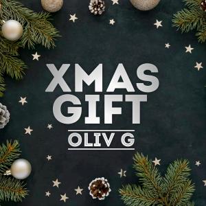 Album Xmas Gift from 