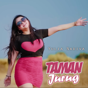 Listen to Taman Jurug song with lyrics from Yulia Nadiva