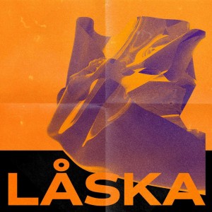 ดาวน์โหลดและฟังเพลง Night of Light พร้อมเนื้อเพลงจาก Laska
