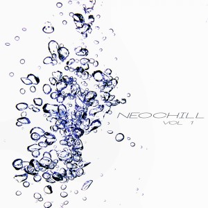 收听Pianistic Lounge的Jovenade歌词歌曲
