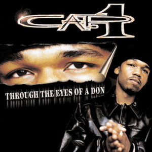 ดาวน์โหลดและฟังเพลง Creep (Album Version|Explicit) พร้อมเนื้อเพลงจาก Cap.One