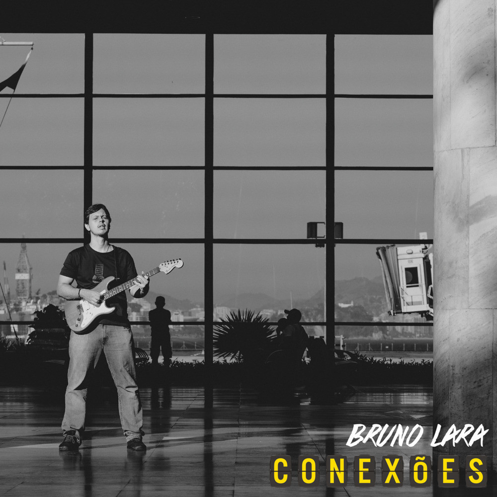 Conexões