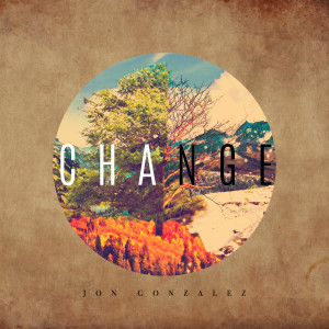 ดาวน์โหลดและฟังเพลง Who I Was Meant to Be พร้อมเนื้อเพลงจาก Jon Gonzalez