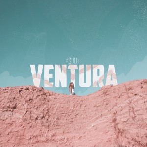 Listen to Tant de bo song with lyrics from Suu