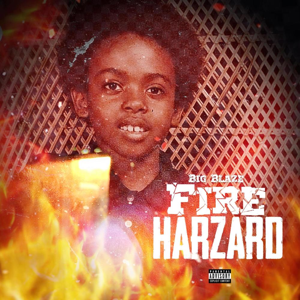 Jump Man (feat. Dieago Sinatra) (Explicit)