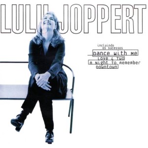 ดาวน์โหลดและฟังเพลง Shake It Up To Night พร้อมเนื้อเพลงจาก Lulu Joppert