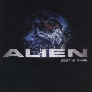 ดาวน์โหลดและฟังเพลง Turn on the Radio พร้อมเนื้อเพลงจาก Alien