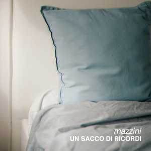 Listen to Un sacco di ricordi song with lyrics from Mazzini