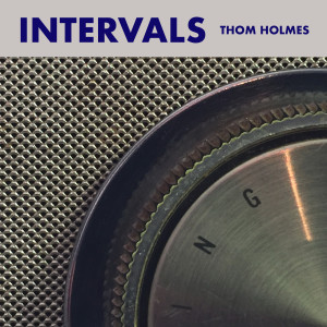 Dengarkan Numbers lagu dari Thom Holmes dengan lirik