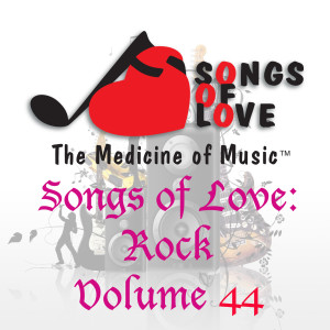 Listen to Connor Loves CD Player, Scotch Tape, and Puma song with lyrics from Various