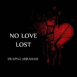 Album No Love Lost (feat. Devan Ekambaram) oleh Devan Ekambaram