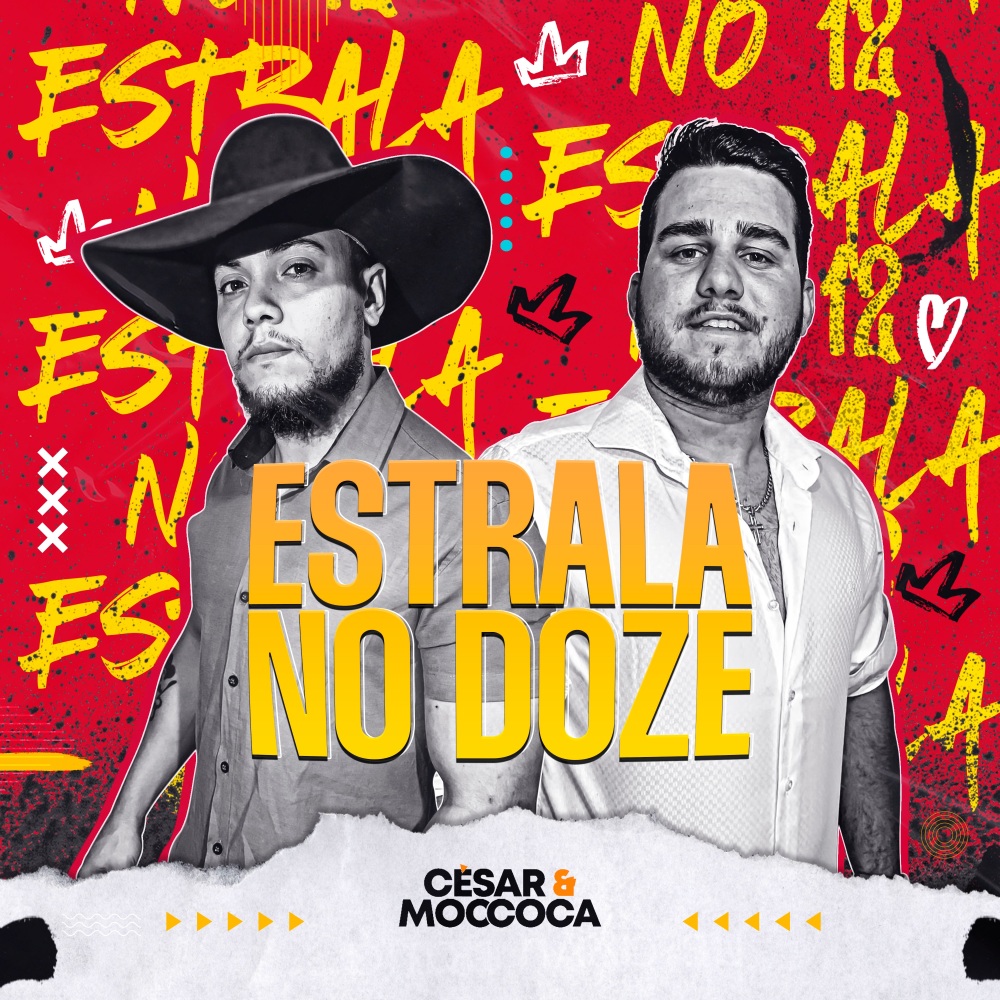 Estrala No Doze