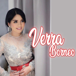 收聽Vera Borneo的Belahan Jiwa歌詞歌曲