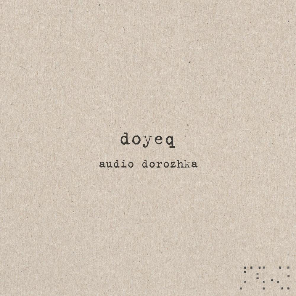 Audio Dorozhka