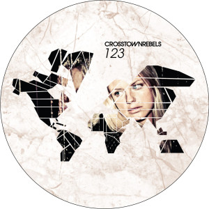 收聽Ida Engberg的Devil Dance (Mr. G's NY Dub)歌詞歌曲