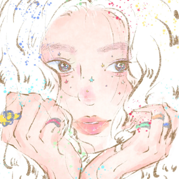 XIN.轩兮