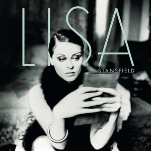 Lisa Stansfield的專輯Lisa Stansfield (Deluxe)