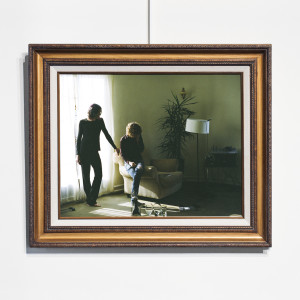 ดาวน์โหลดและฟังเพลง I Don't Have Anything/The Gate พร้อมเนื้อเพลงจาก Foxygen