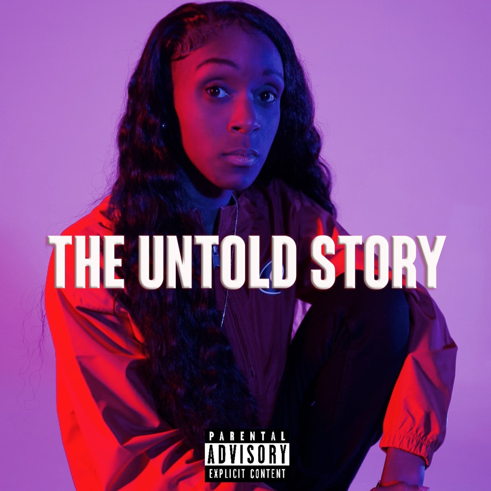 The Let Down (feat. J Nolan) (Explicit)