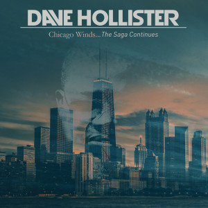 收聽Dave Hollister的Spend The Night歌詞歌曲