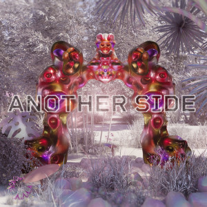 อัลบัม Another Side (feat. We Are KING) ศิลปิน Nicolas Godin