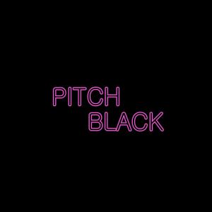 อัลบัม 독 ศิลปิน Pitch Black
