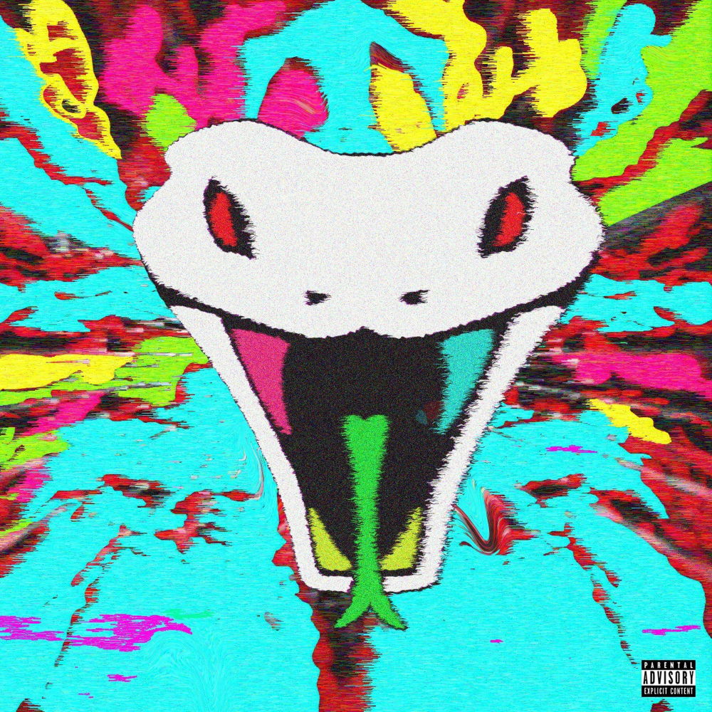 OUTSIDE (Explicit)