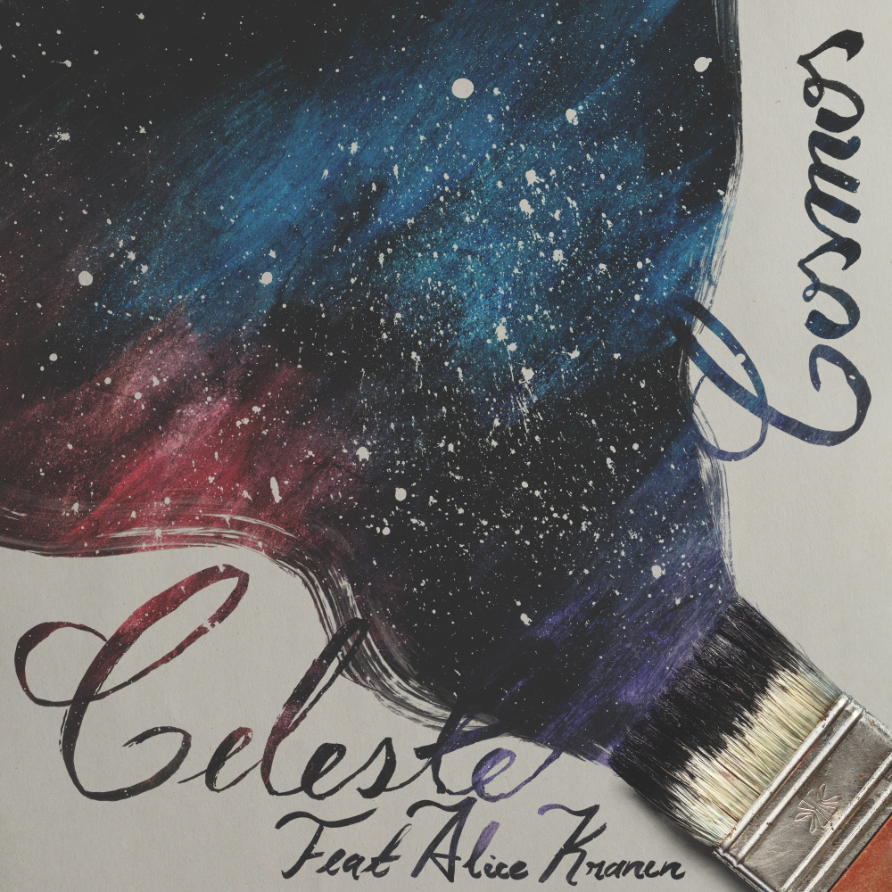 Cosmos