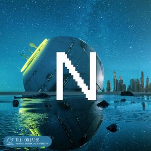 ดาวน์โหลดและฟังเพลง Till I Collapse (Nightcore) (Explicit) พร้อมเนื้อเพลงจาก Nightcore To The Moon