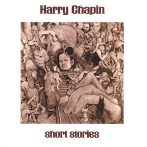 ดาวน์โหลดและฟังเพลง W*O*L*D* (Lp Version) พร้อมเนื้อเพลงจาก Harry Chapin