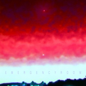 Listen to 응급실 song with lyrics from 시기펩