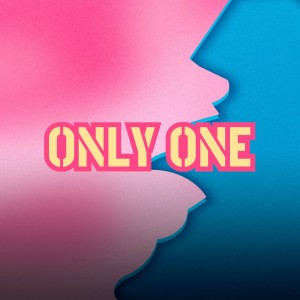 迦勒的专辑Only One